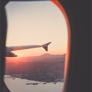 VIAGENS