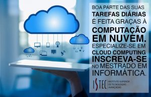 121326918_3735043726520261_1162542597962685483_n