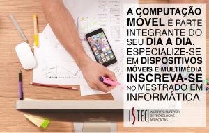 121445556_3735046243186676_3423252752745814272_n