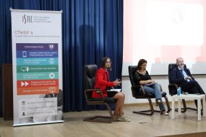 284464241_388409156639022_8583198580015508442_n