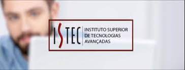 Parceria